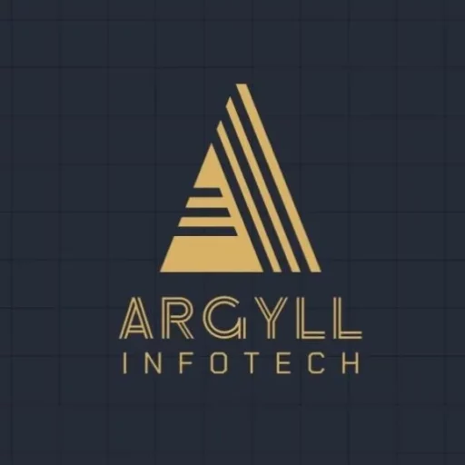Argyll Infotech